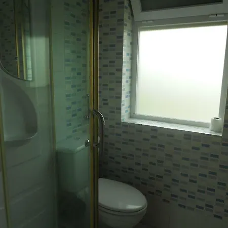 Apartament 1º De Dezembro Albufeira
